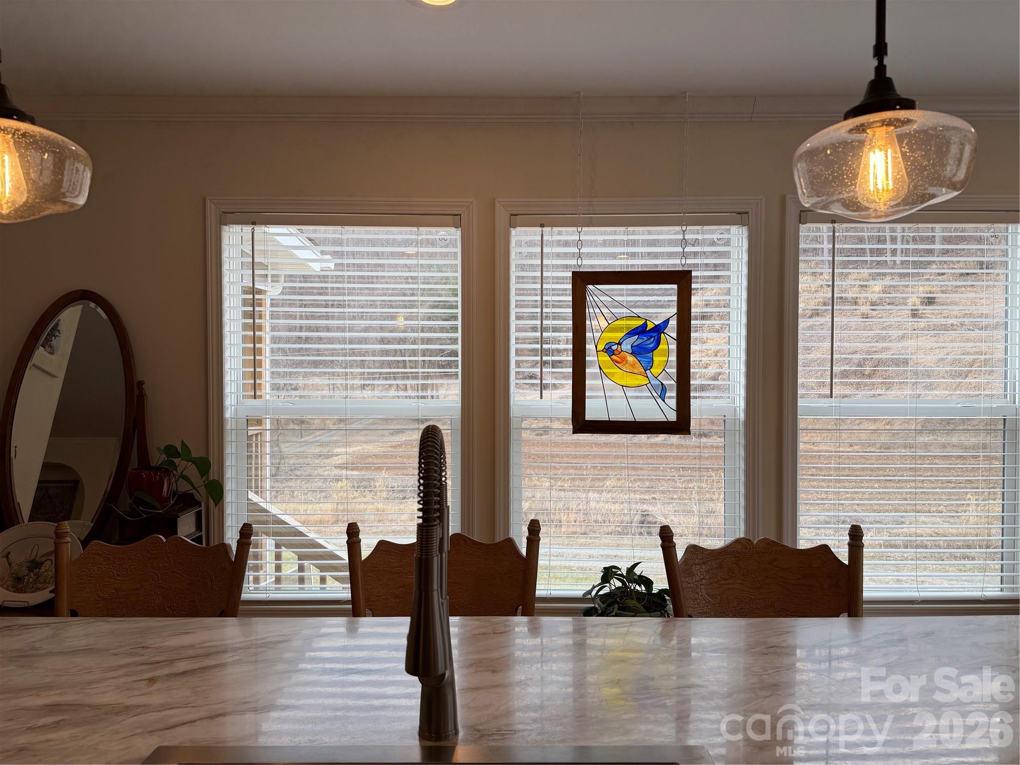 4958 Grapevine Road Marshall NC 28753