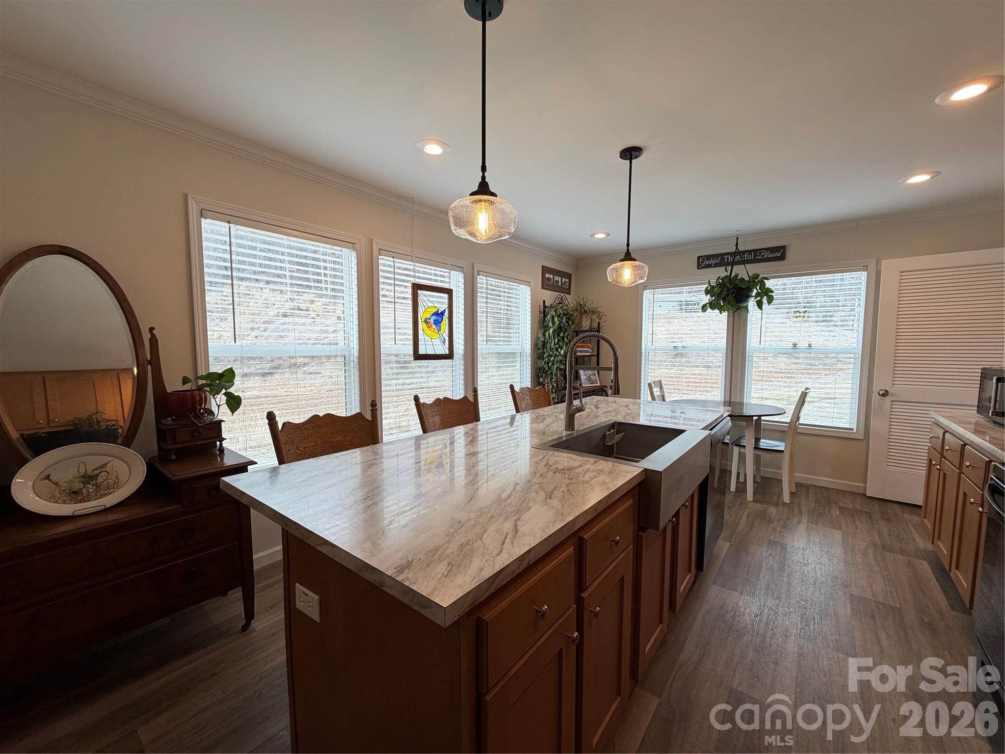 4958 Grapevine Road Marshall NC 28753