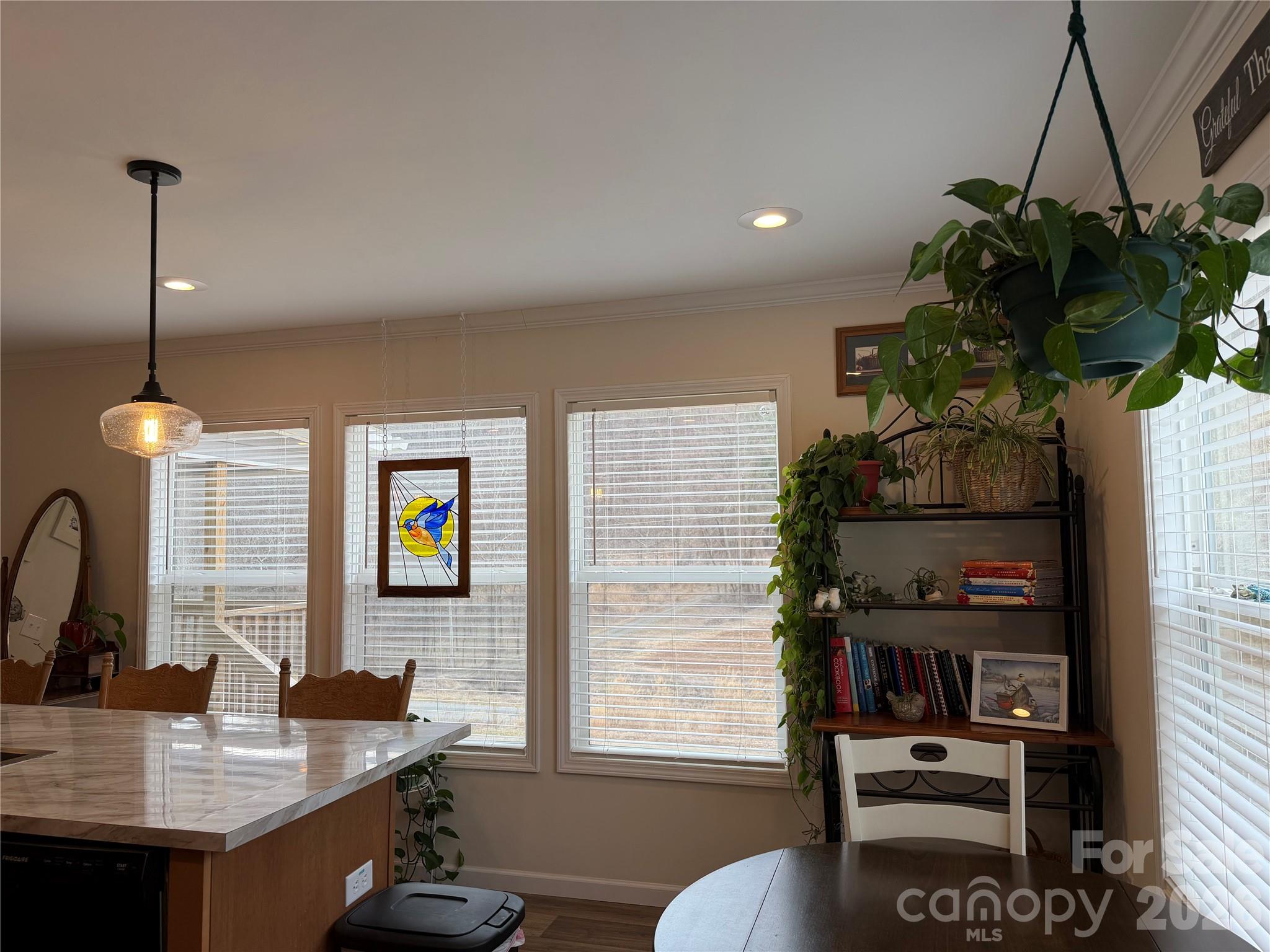 4958 Grapevine Road Marshall NC 28753