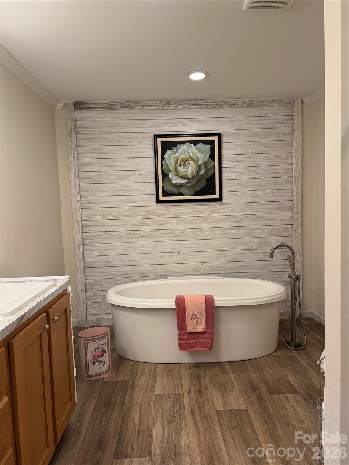 4958 Grapevine Road Marshall NC 28753