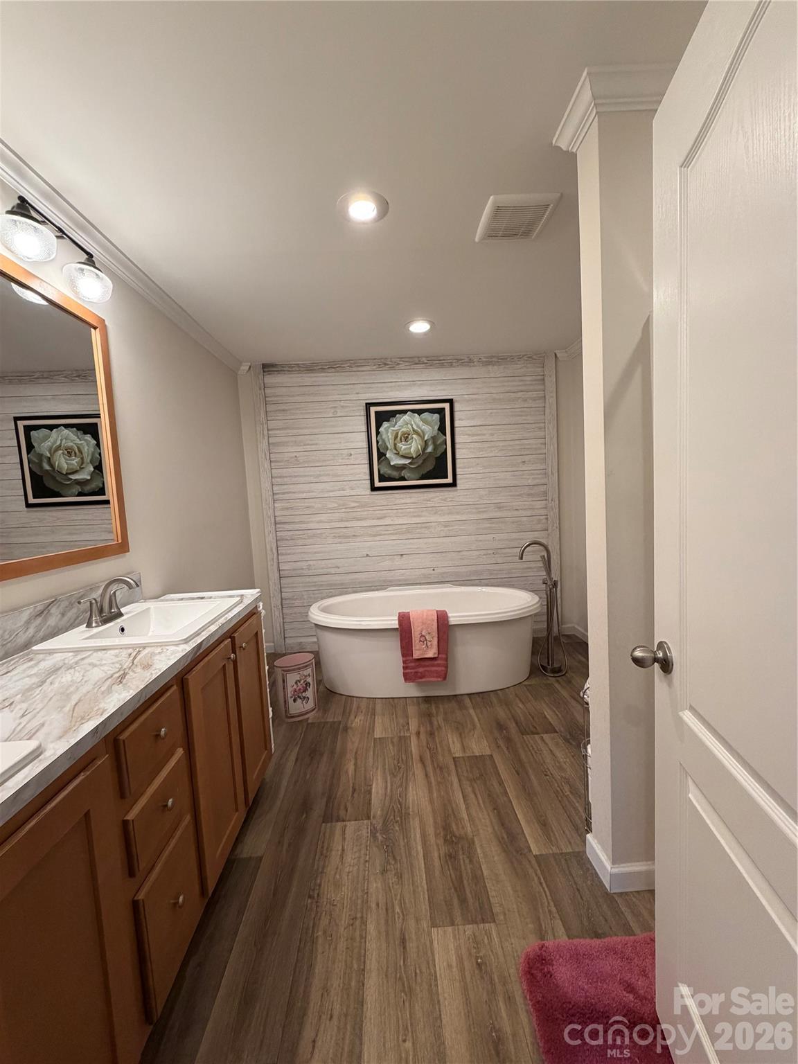 4958 Grapevine Road Marshall NC 28753