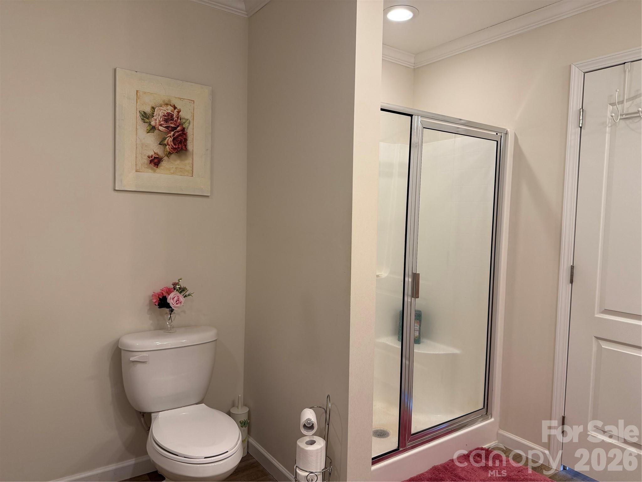 4958 Grapevine Road Marshall NC 28753