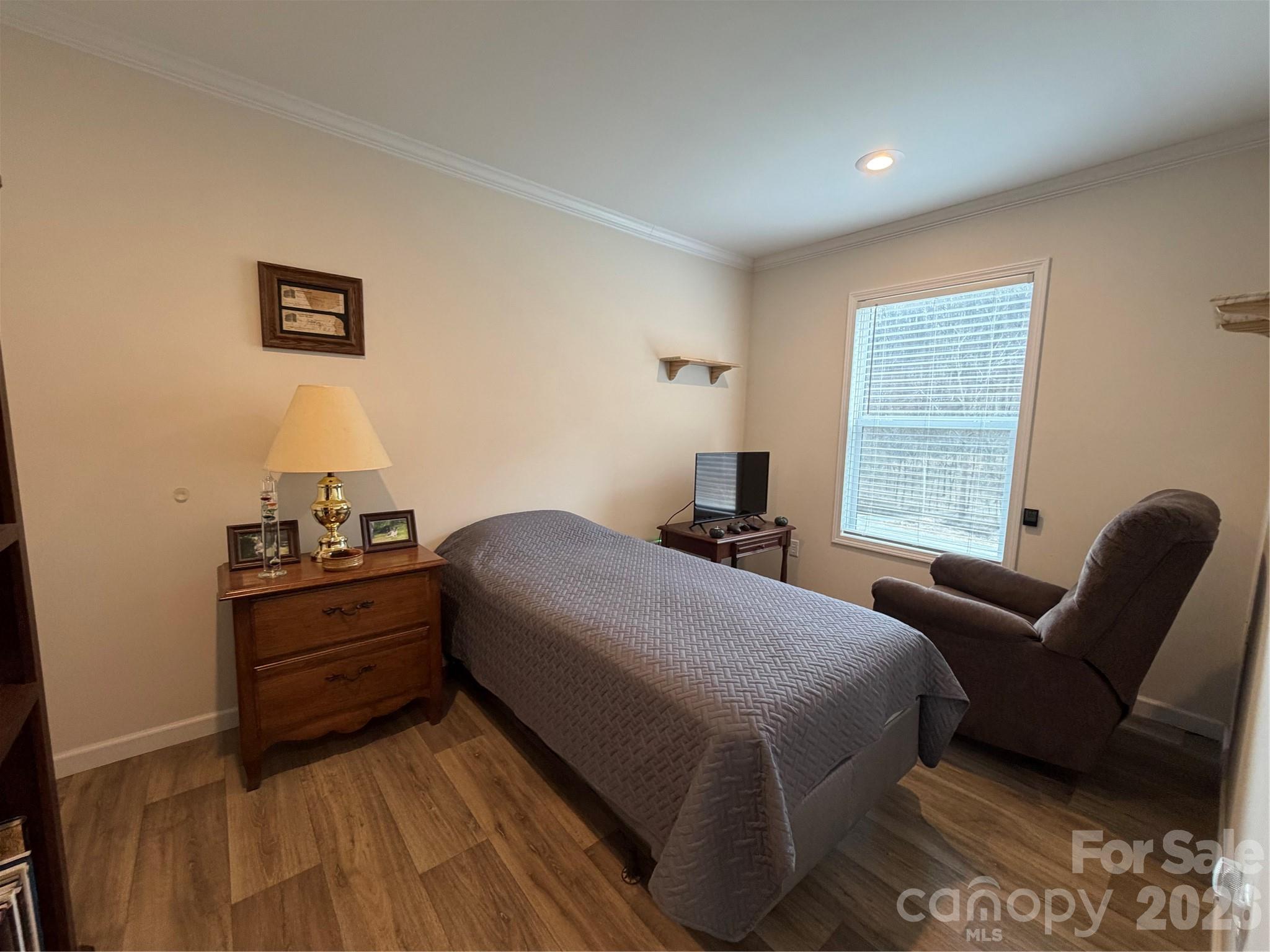 4958 Grapevine Road Marshall NC 28753