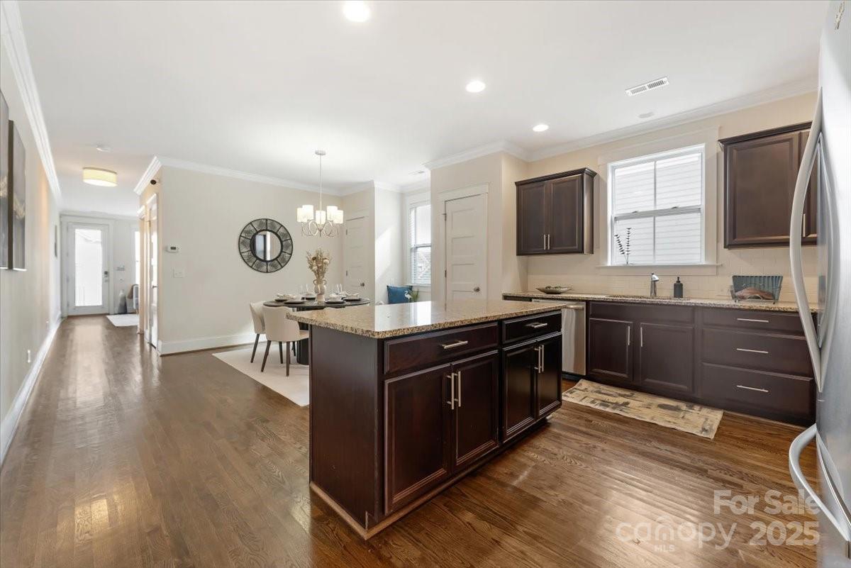 758 Waterscape Court Rock Hill SC 29730