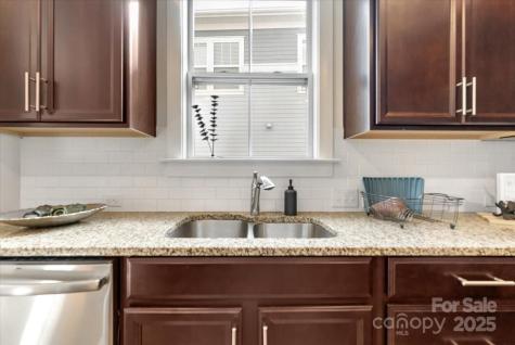 758 Waterscape Court Rock Hill SC 29730