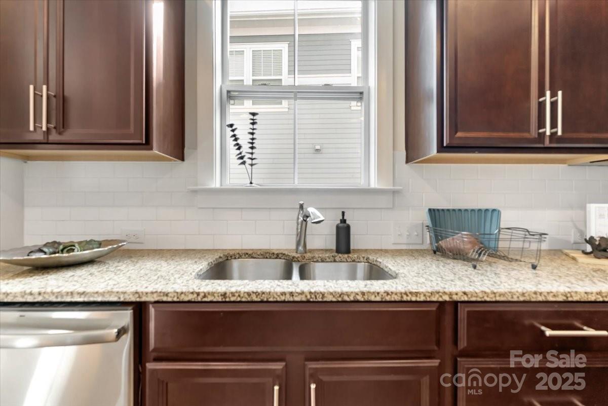 758 Waterscape Court Rock Hill SC 29730