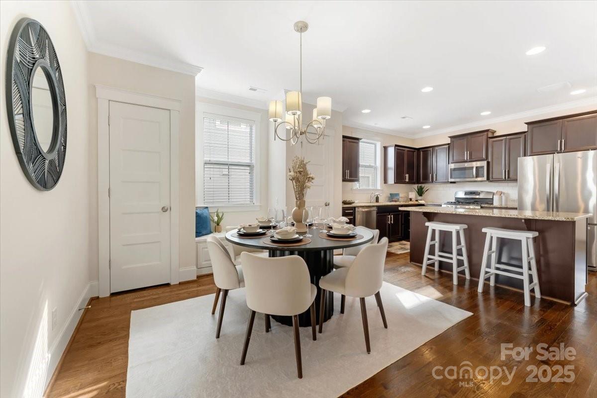 758 Waterscape Court Rock Hill SC 29730