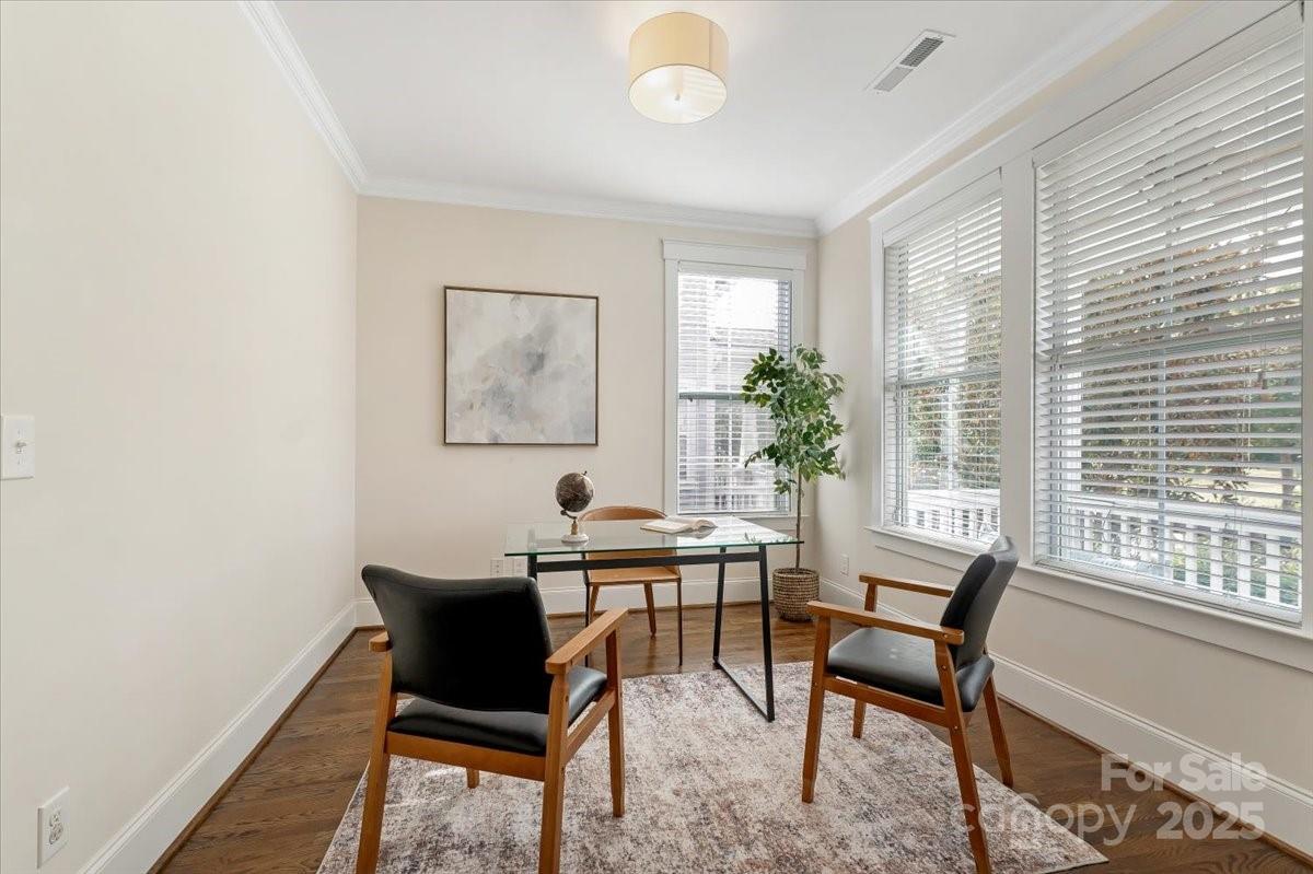 758 Waterscape Court Rock Hill SC 29730