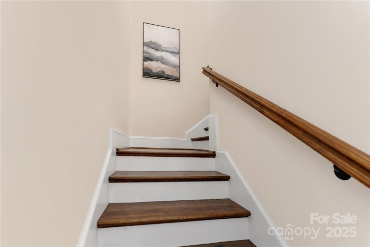 758 Waterscape Court Rock Hill SC 29730