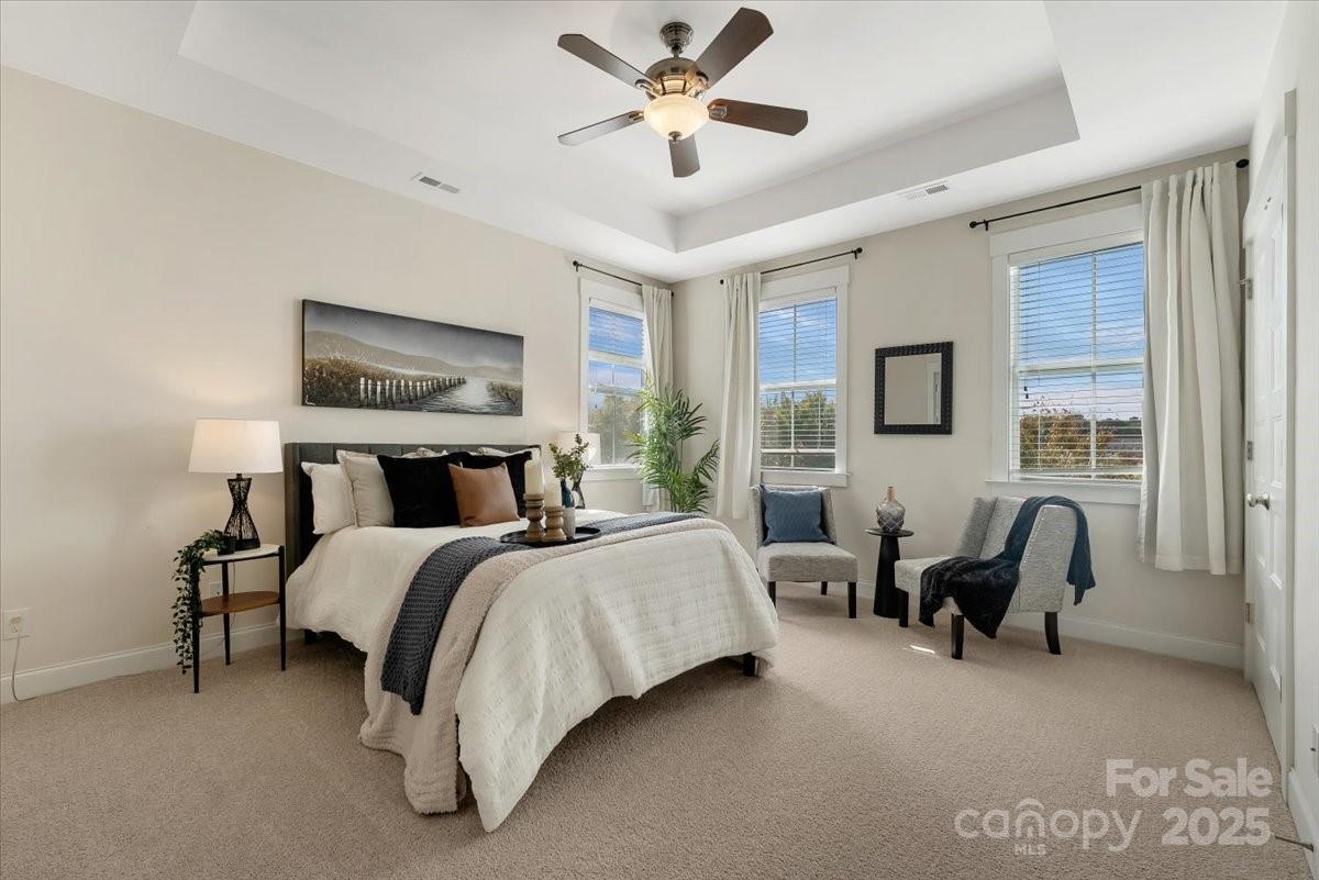 758 Waterscape Court Rock Hill SC 29730