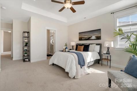758 Waterscape Court Rock Hill SC 29730