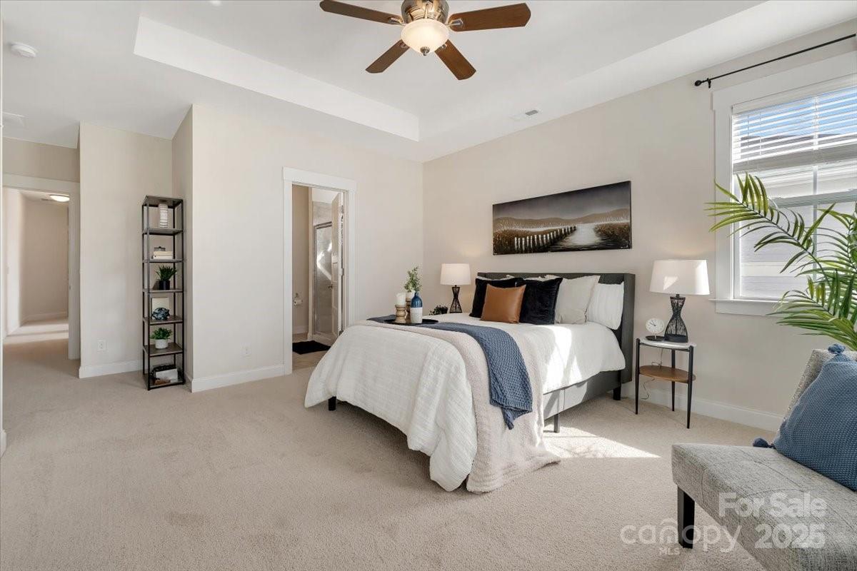758 Waterscape Court Rock Hill SC 29730