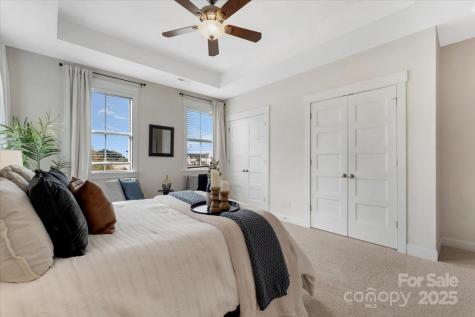 758 Waterscape Court Rock Hill SC 29730