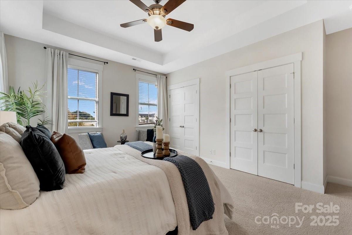 758 Waterscape Court Rock Hill SC 29730