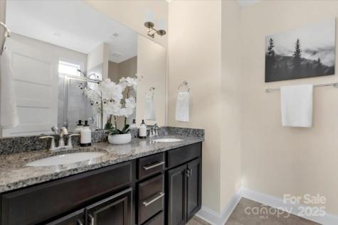 758 Waterscape Court Rock Hill SC 29730