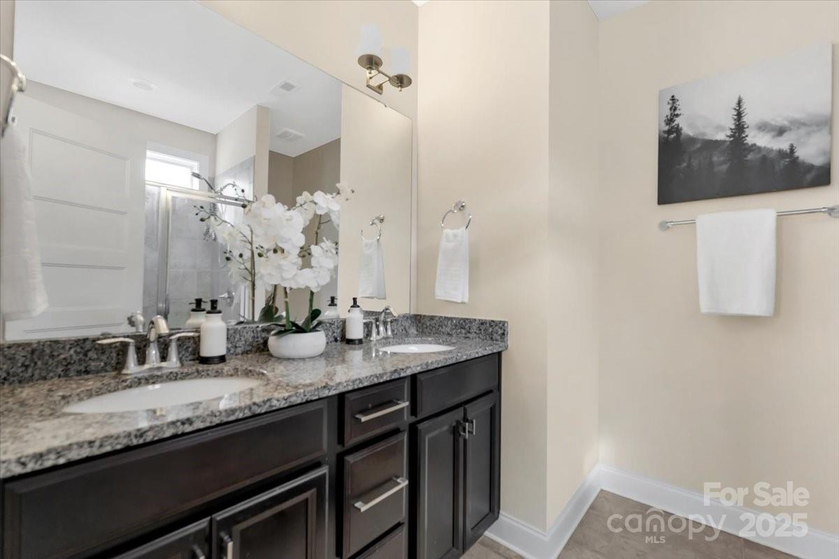 758 Waterscape Court Rock Hill SC 29730