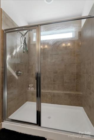 758 Waterscape Court Rock Hill SC 29730