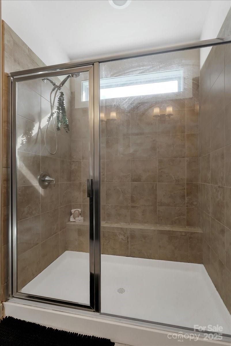 758 Waterscape Court Rock Hill SC 29730