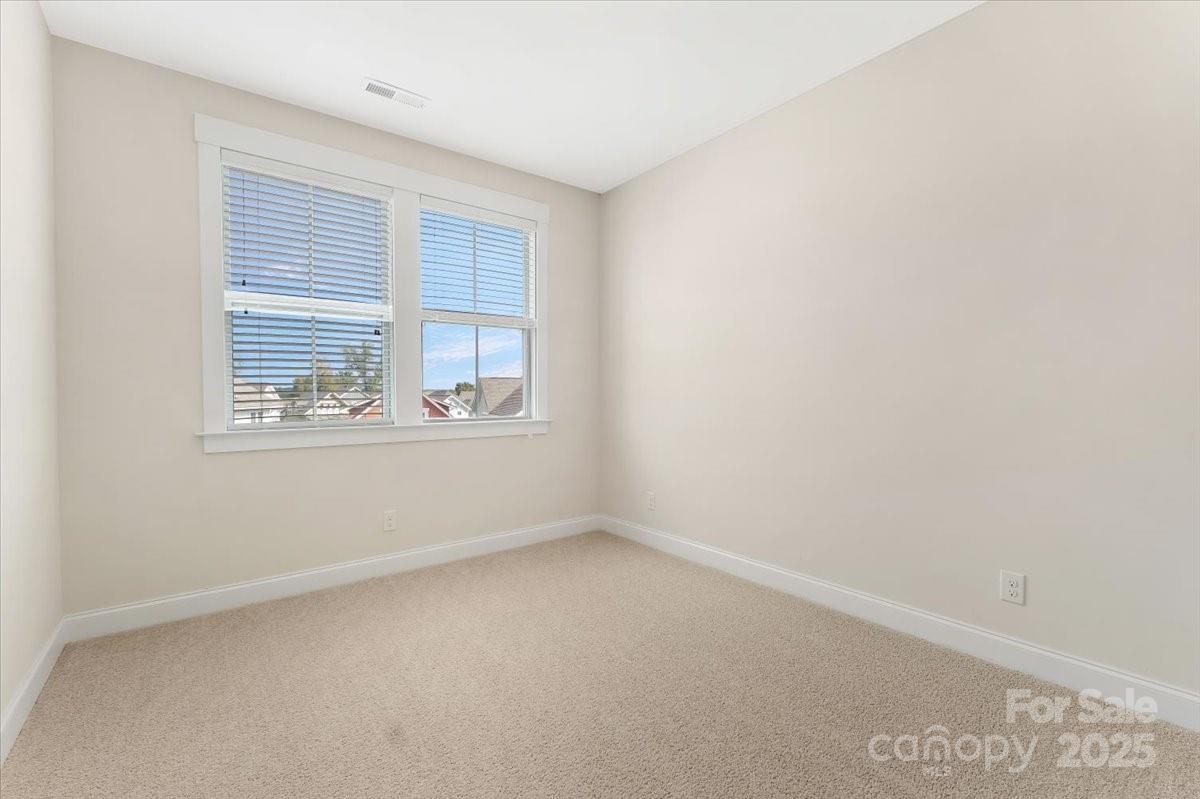 758 Waterscape Court Rock Hill SC 29730