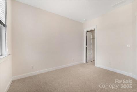 758 Waterscape Court Rock Hill SC 29730