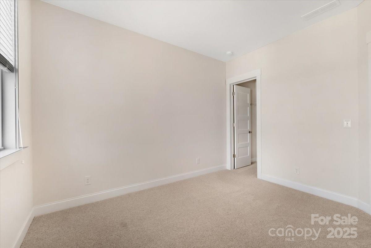 758 Waterscape Court Rock Hill SC 29730