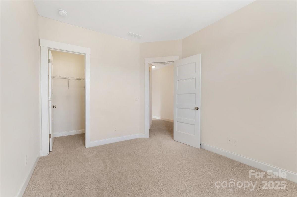 758 Waterscape Court Rock Hill SC 29730