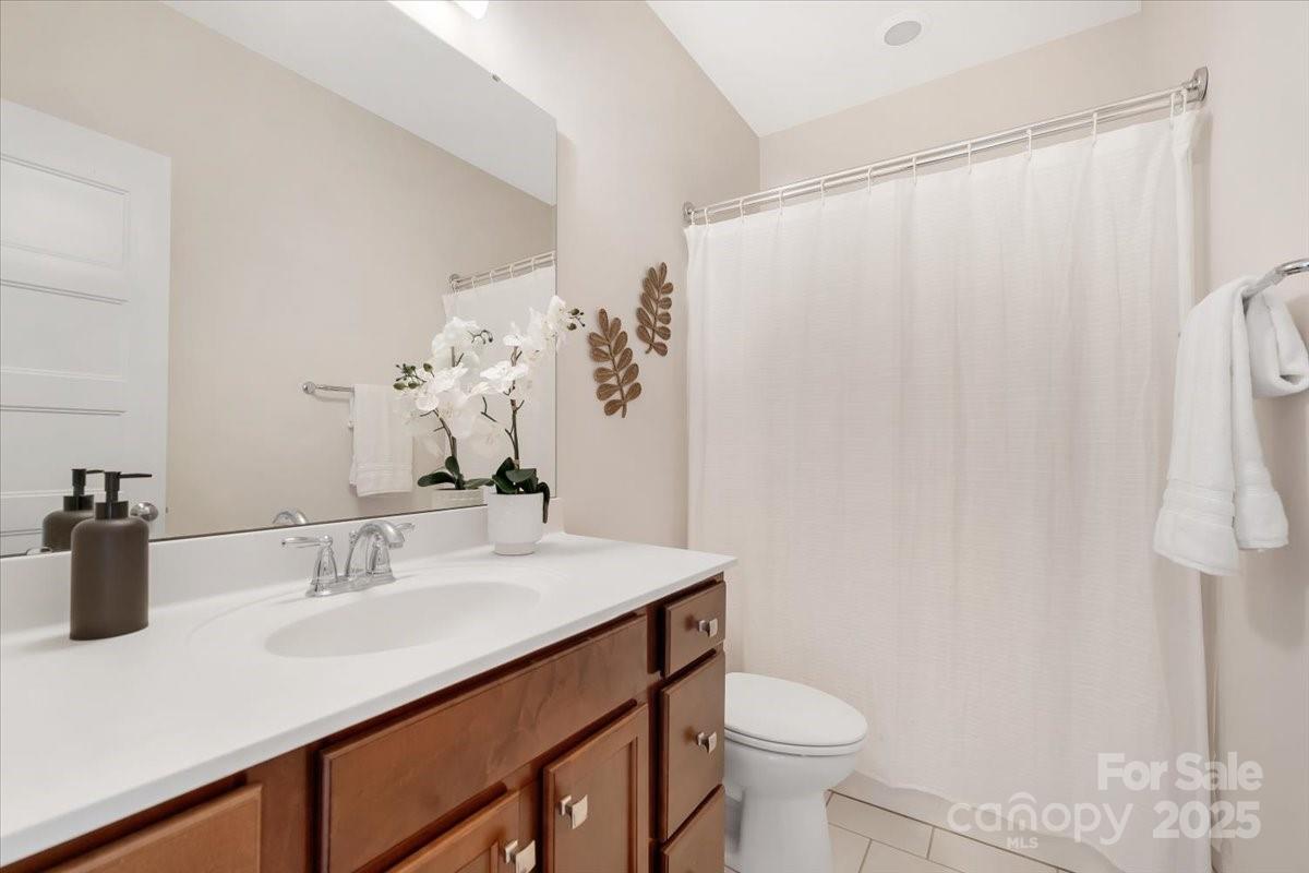 758 Waterscape Court Rock Hill SC 29730