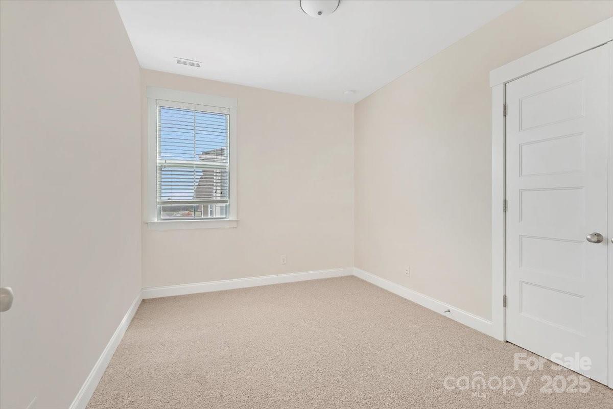 758 Waterscape Court Rock Hill SC 29730