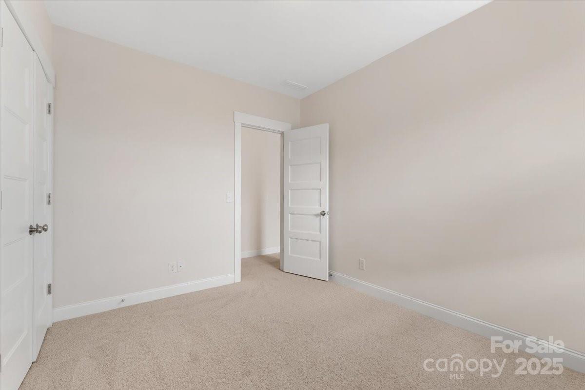 758 Waterscape Court Rock Hill SC 29730