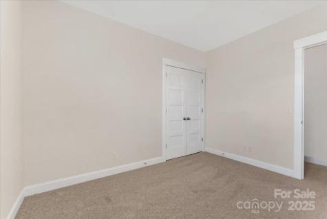 758 Waterscape Court Rock Hill SC 29730