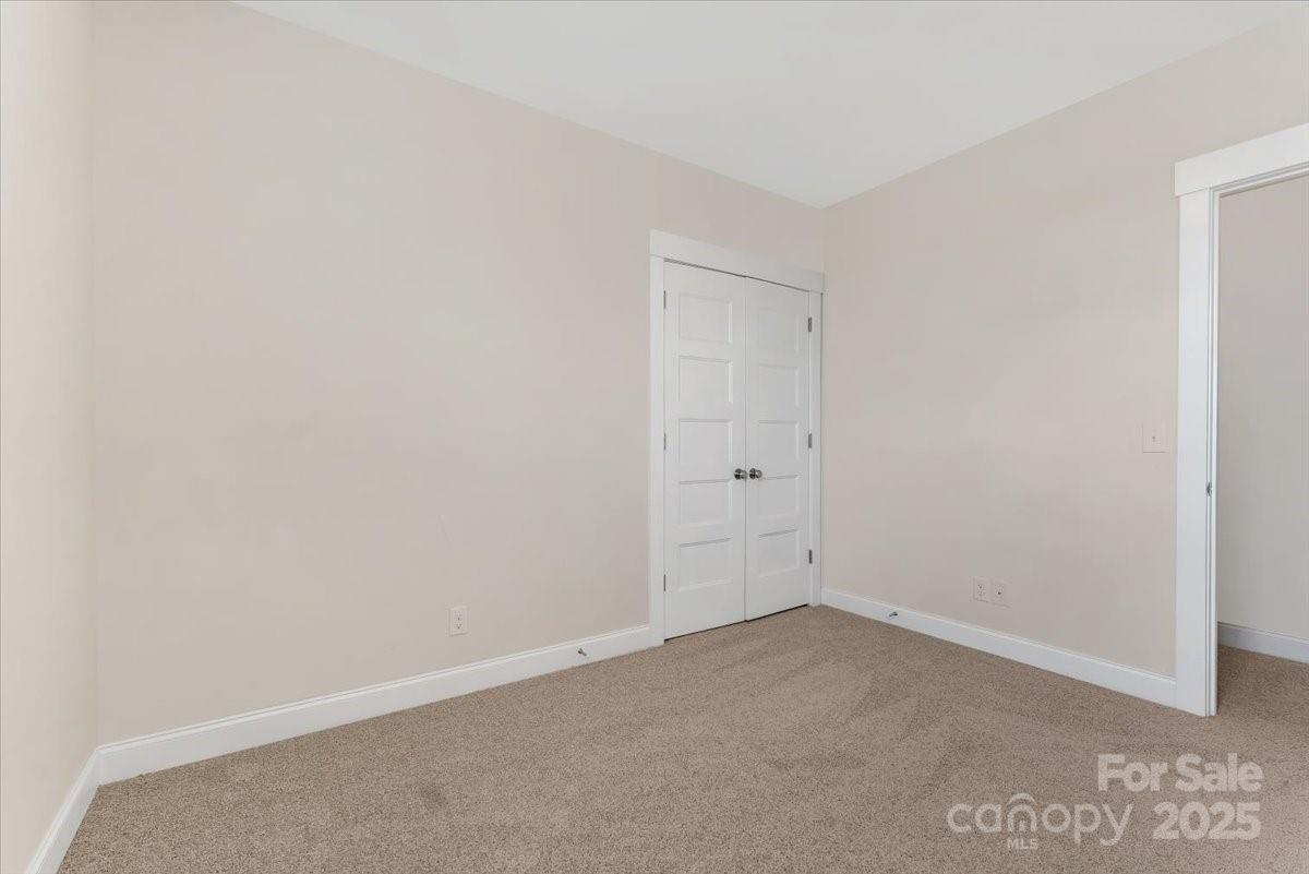 758 Waterscape Court Rock Hill SC 29730