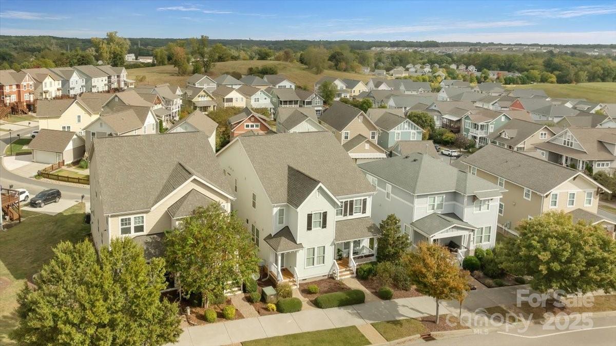 758 Waterscape Court Rock Hill SC 29730