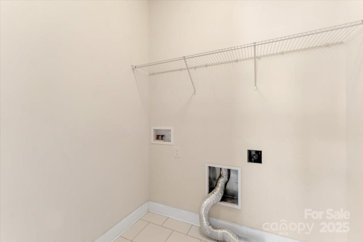 758 Waterscape Court Rock Hill SC 29730