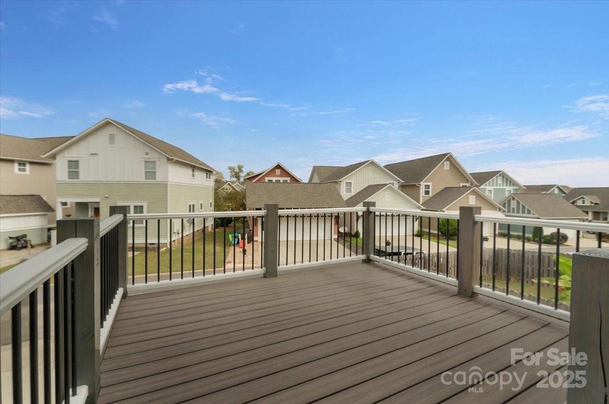 758 Waterscape Court Rock Hill SC 29730