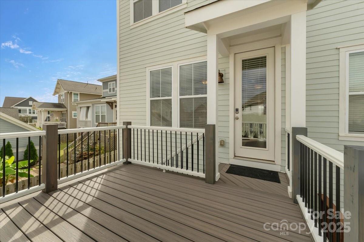 758 Waterscape Court Rock Hill SC 29730