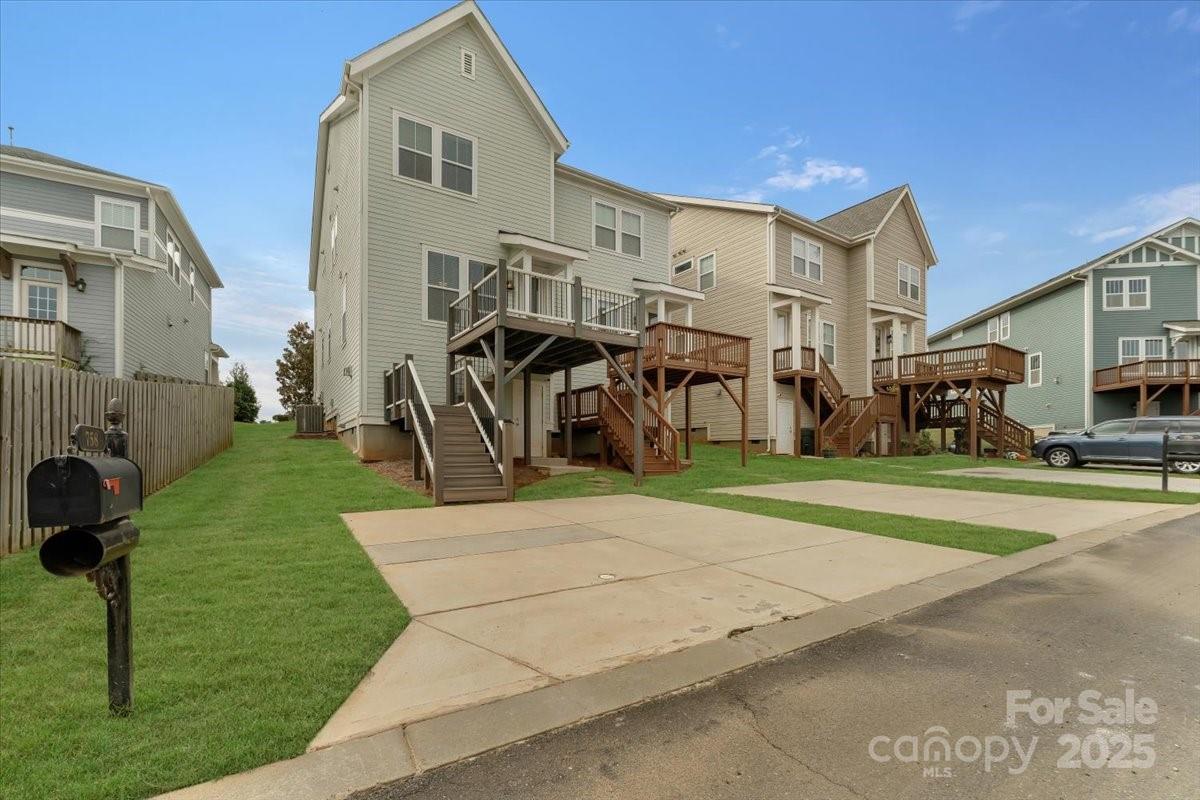 758 Waterscape Court Rock Hill SC 29730