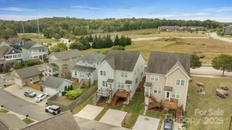 758 Waterscape Court Rock Hill SC 29730