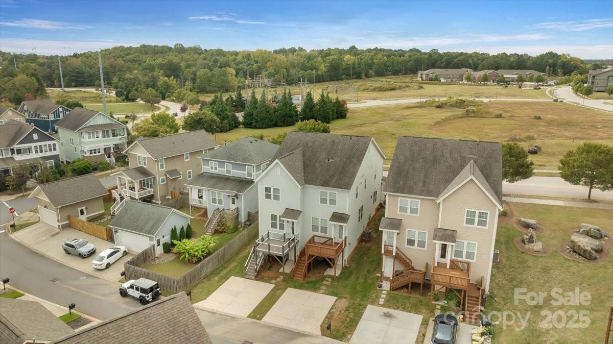 758 Waterscape Court Rock Hill SC 29730