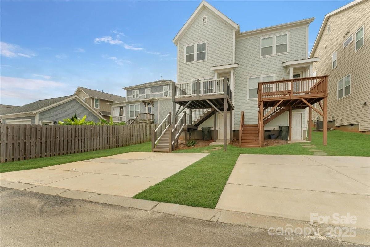 758 Waterscape Court Rock Hill SC 29730
