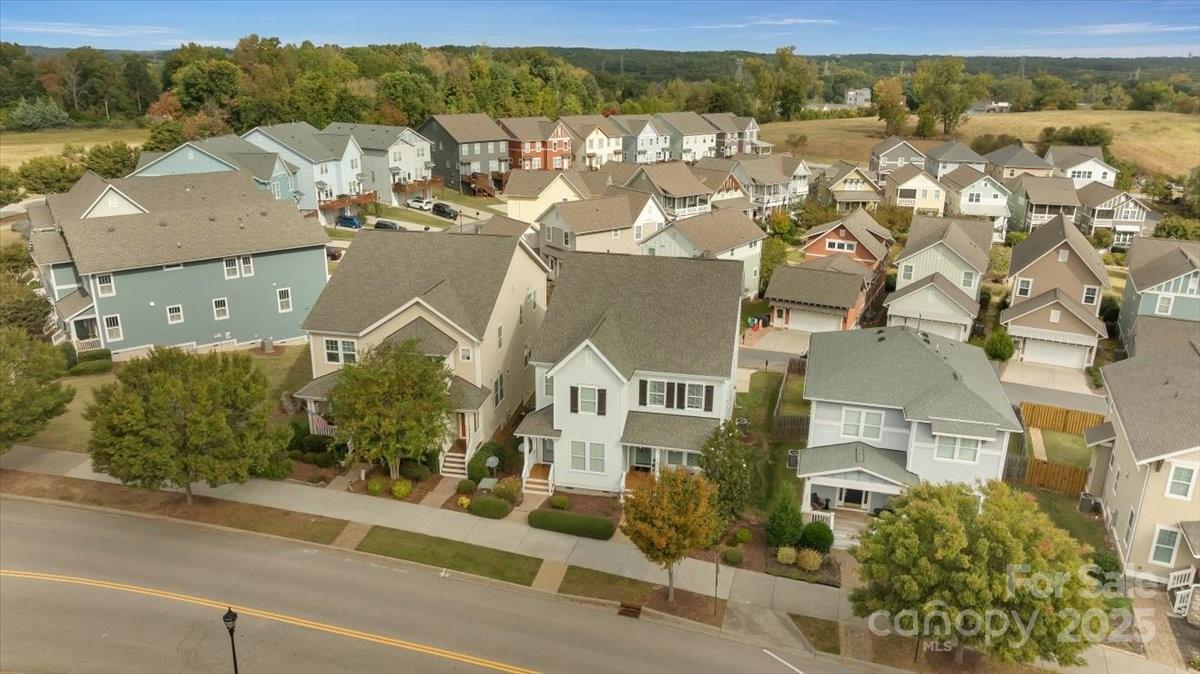 758 Waterscape Court Rock Hill SC 29730