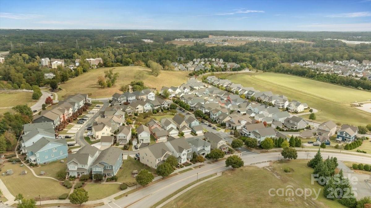 758 Waterscape Court Rock Hill SC 29730