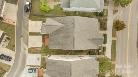 758 Waterscape Court Rock Hill SC 29730