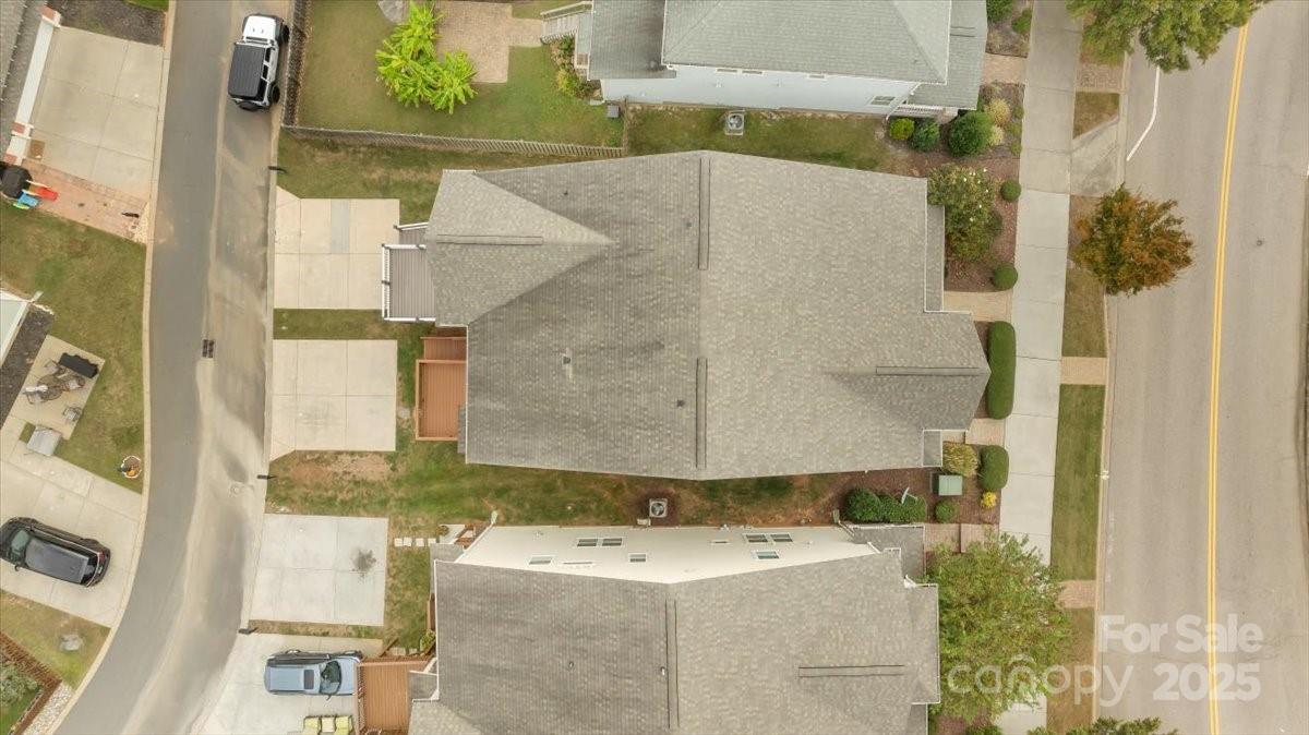 758 Waterscape Court Rock Hill SC 29730