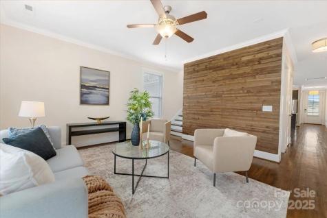 758 Waterscape Court Rock Hill SC 29730
