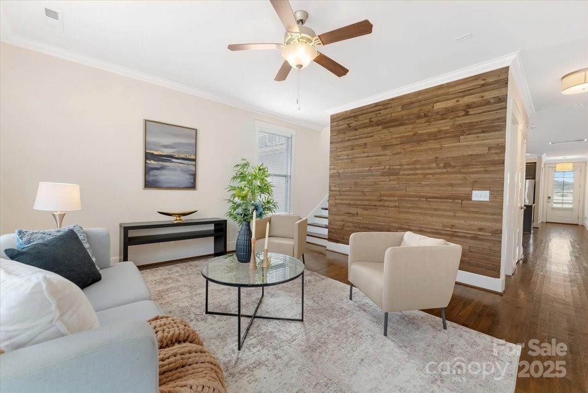 758 Waterscape Court Rock Hill SC 29730