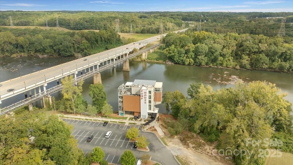 758 Waterscape Court Rock Hill SC 29730