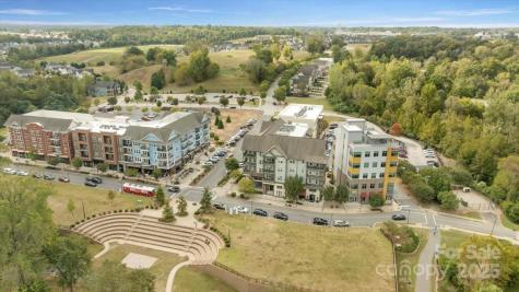 758 Waterscape Court Rock Hill SC 29730