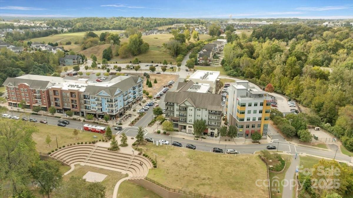 758 Waterscape Court Rock Hill SC 29730