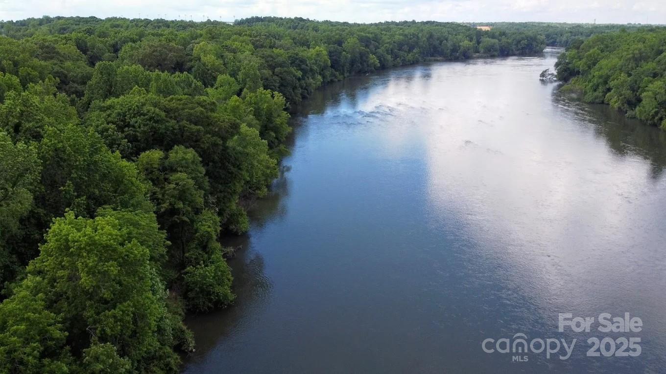 758 Waterscape Court Rock Hill SC 29730