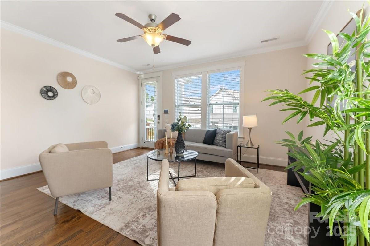 758 Waterscape Court Rock Hill SC 29730